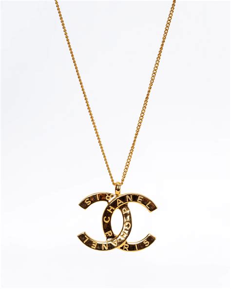 chanel cc paris